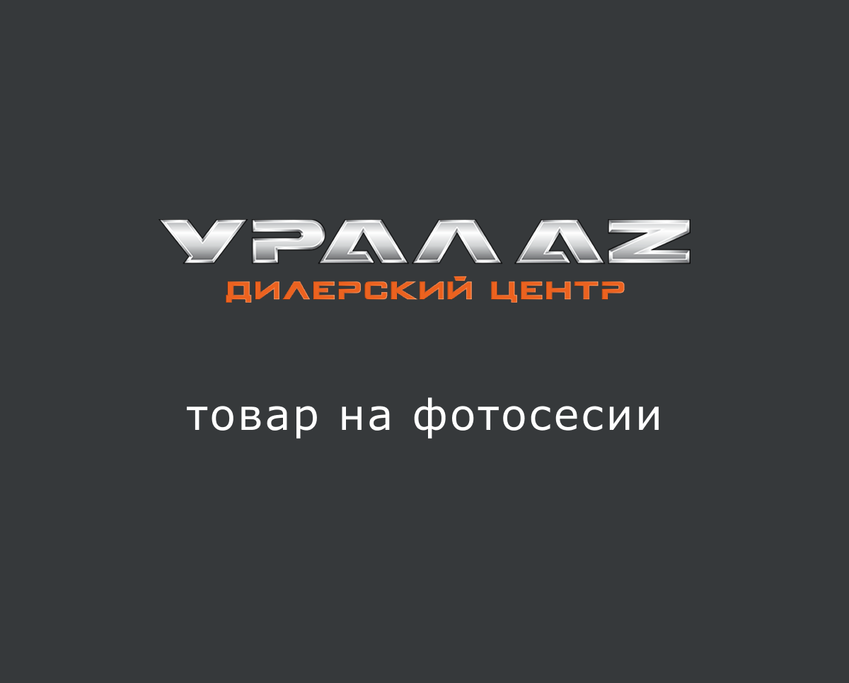 Пистон крепления