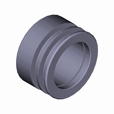 ПОРШЕНЬ НЕЙТРАЛИ