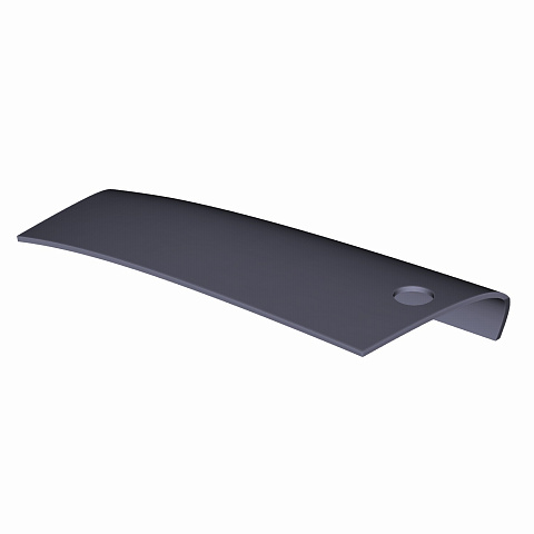 ПРОКЛАДКА ВНУТРЕННЯЯ ПРАВАЯ