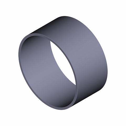 МУФТА СОЕДИНИТЕЛЬНАЯ