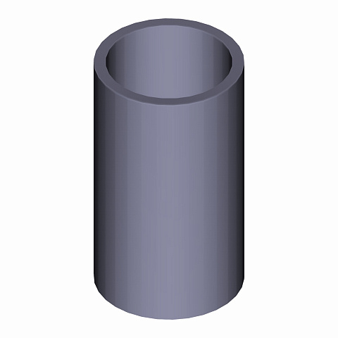 РУКАВ 58-65-120