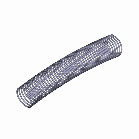 БРОНЯ ШЛАНГА