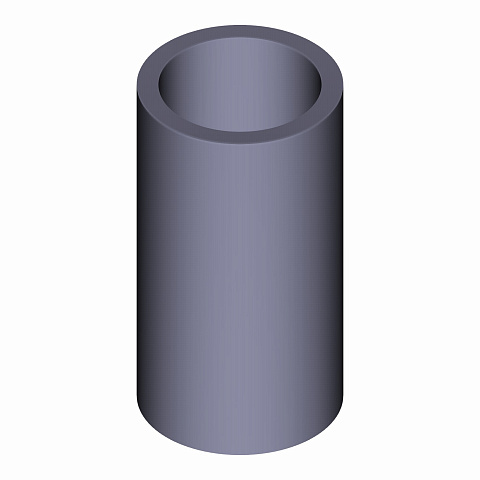 ШЛАНГ СОЕДИНИТЕЛЬНЫЙ 30-38-0.2-70