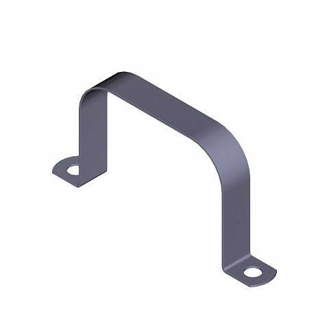 ХОМУТ СТЯЖНОЙ