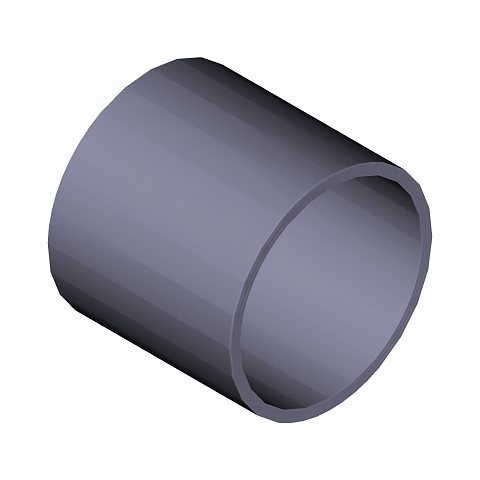 МУФТА СОЕДИНИТЕЛЬНАЯ