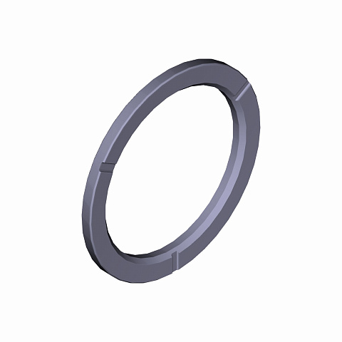 ШАЙБА ОПОРНАЯ