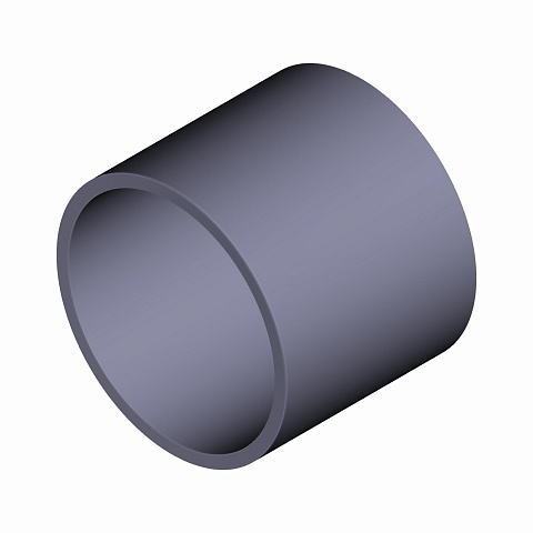 МУФТА СОЕДИНИТЕЛЬНАЯ