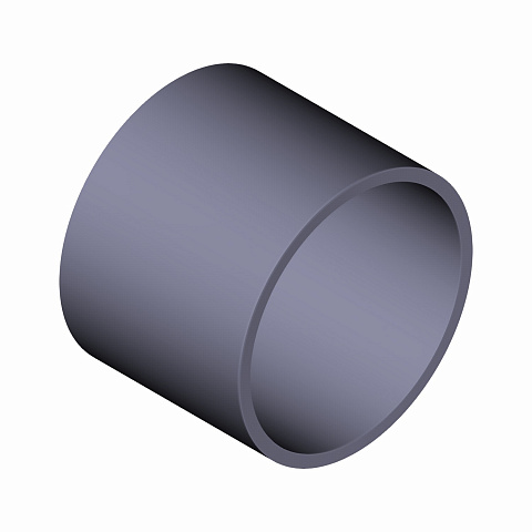 МУФТА УПЛОТНИТЕЛЬНАЯ