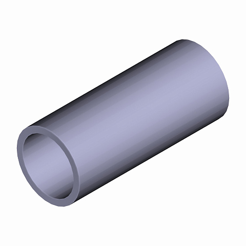 ВТУЛКА РАСПОРНАЯ