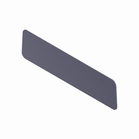 Стекло заднего окна