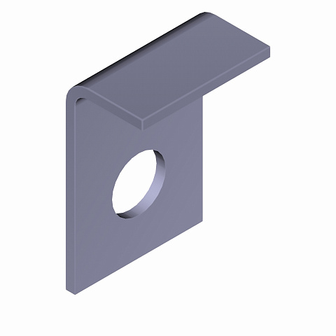 ОГРАНИЧИТЕЛЬ