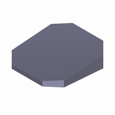 ПОДКЛАДКА ДОПОЛНИТЕЛЬНОГО БУФЕРА