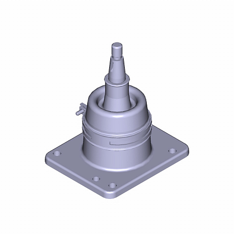 НАКОНЕЧНИК