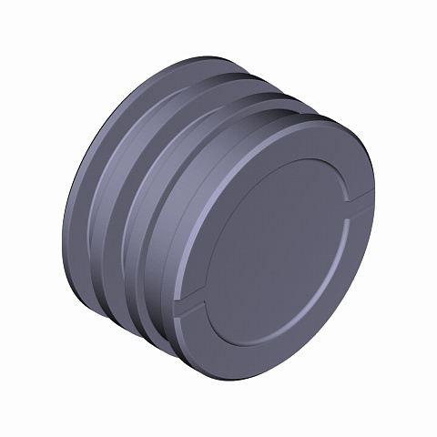 ПОРШЕНЬ НЕЙТРАЛЬНОЙ ПЕРЕДАЧИ